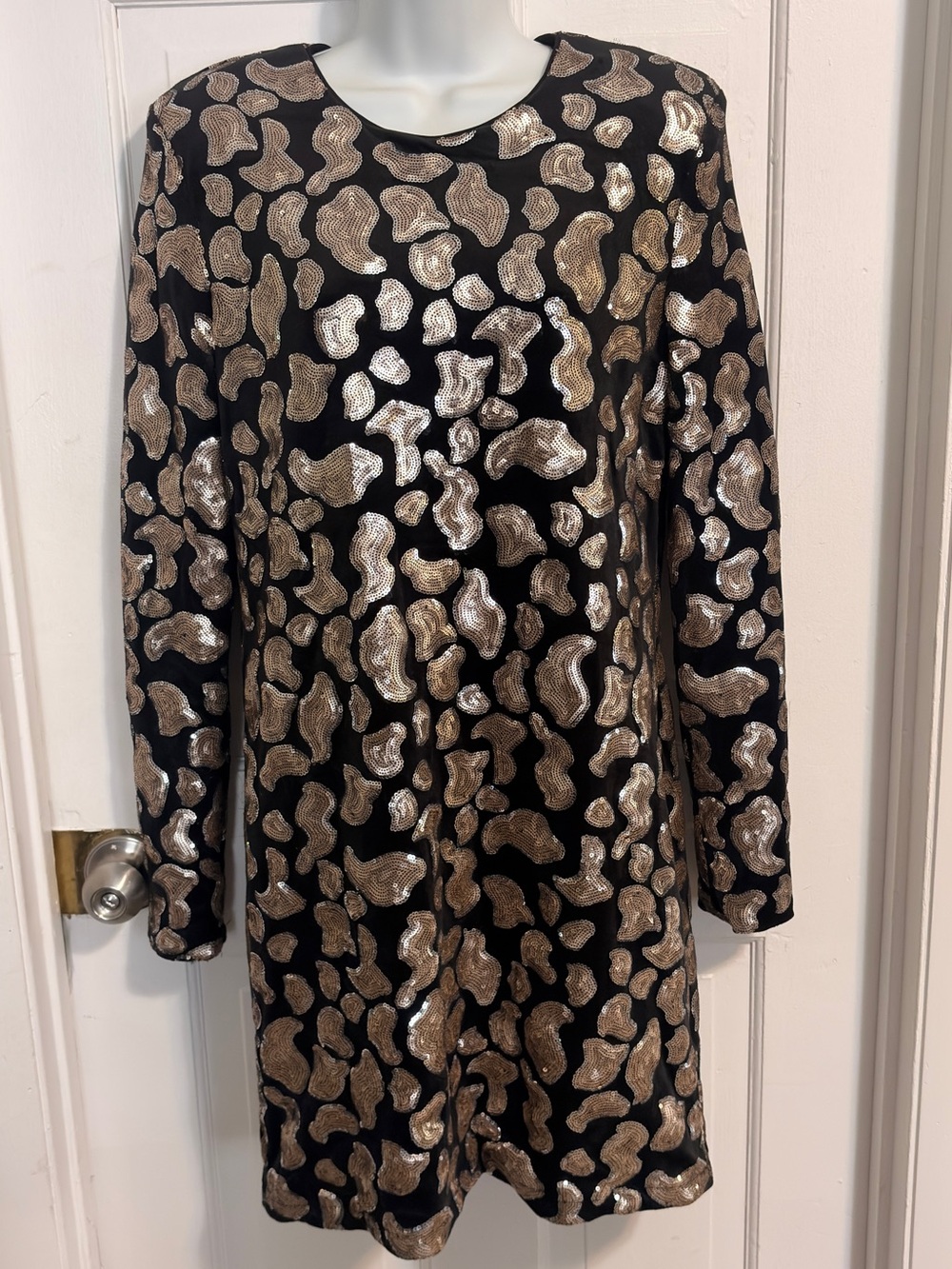 H&M Dress